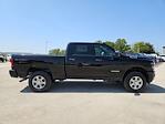 New 2026 Ram 2500 Lone Star Crew Cab 4WD Pickup for sale #J260061 - photo 3