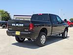 New 2026 Ram 2500 Lone Star Crew Cab 4WD Pickup for sale #J260061 - photo 2
