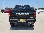 New 2026 Ram 2500 Lone Star Crew Cab 4WD Pickup for sale #J260061 - photo 4
