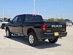 New 2026 Ram 2500 Lone Star Crew Cab 4WD Pickup for sale #J260061 - photo 5