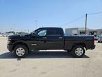 New 2026 Ram 2500 Lone Star Crew Cab 4WD Pickup for sale #J260061 - photo 6