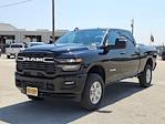New 2026 Ram 2500 Lone Star Crew Cab 4WD Pickup for sale #J260061 - photo 7