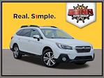 Used 2019 Subaru Outback Limited for sale #J260062A - photo 43