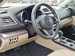 Used 2019 Subaru Outback Limited for sale #J260062A - photo 9