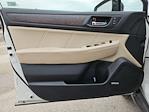 Used 2019 Subaru Outback Limited for sale #J260062A - photo 10