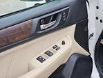 Used 2019 Subaru Outback Limited for sale #J260062A - photo 11