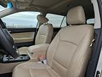Used 2019 Subaru Outback Limited for sale #J260062A - photo 12