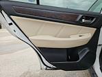 Used 2019 Subaru Outback Limited for sale #J260062A - photo 14