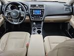 Used 2019 Subaru Outback Limited for sale #J260062A - photo 15