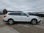 Used 2019 Subaru Outback Limited for sale #J260062A - photo 1