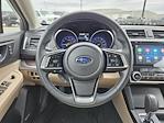 Used 2019 Subaru Outback Limited for sale #J260062A - photo 19
