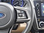 Used 2019 Subaru Outback Limited for sale #J260062A - photo 21