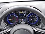 Used 2019 Subaru Outback Limited for sale #J260062A - photo 22
