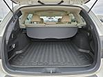 Used 2019 Subaru Outback Limited for sale #J260062A - photo 23
