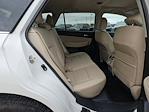 Used 2019 Subaru Outback Limited for sale #J260062A - photo 24