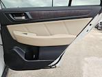 Used 2019 Subaru Outback Limited for sale #J260062A - photo 25