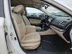 Used 2019 Subaru Outback Limited for sale #J260062A - photo 26