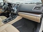 Used 2019 Subaru Outback Limited for sale #J260062A - photo 27