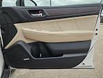 Used 2019 Subaru Outback Limited for sale #J260062A - photo 28