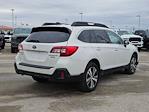 Used 2019 Subaru Outback Limited for sale #J260062A - photo 2
