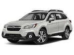 Used 2019 Subaru Outback Limited for sale #J260062A - photo 31