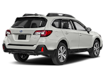 Used 2019 Subaru Outback Limited for sale #J260062A - photo 32