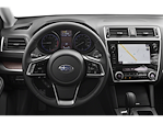 Used 2019 Subaru Outback Limited for sale #J260062A - photo 34