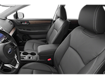Used 2019 Subaru Outback Limited for sale #J260062A - photo 36