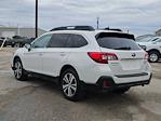Used 2019 Subaru Outback Limited for sale #J260062A - photo 4