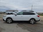 Used 2019 Subaru Outback Limited for sale #J260062A - photo 5