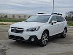 Used 2019 Subaru Outback Limited for sale #J260062A - photo 6