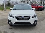 Used 2019 Subaru Outback Limited for sale #J260062A - photo 7