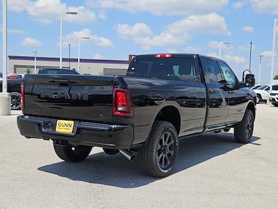 2026 Ram 3500 Crew Cab 4WD Pickup for sale #J260064 - photo 2