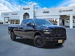 New 2026 Ram 3500 Lone Star Crew Cab 4WD Pickup for sale #J260064 - photo 1