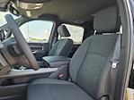 New 2026 Ram 3500 Lone Star Crew Cab 4WD Pickup for sale #J260064 - photo 12