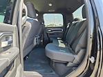 New 2026 Ram 3500 Lone Star Crew Cab 4WD Pickup for sale #J260064 - photo 13