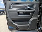 New 2026 Ram 3500 Lone Star Crew Cab 4WD Pickup for sale #J260064 - photo 14