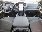 New 2026 Ram 3500 Lone Star Crew Cab 4WD Pickup for sale #J260064 - photo 15
