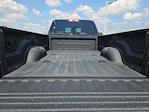 New 2026 Ram 3500 Lone Star Crew Cab 4WD Pickup for sale #J260064 - photo 19