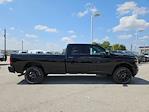 New 2026 Ram 3500 Lone Star Crew Cab 4WD Pickup for sale #J260064 - photo 3