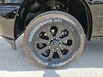 New 2026 Ram 3500 Lone Star Crew Cab 4WD Pickup for sale #J260064 - photo 20