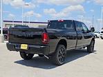 New 2026 Ram 3500 Lone Star Crew Cab 4WD Pickup for sale #J260064 - photo 2