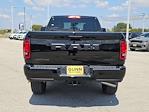 New 2026 Ram 3500 Lone Star Crew Cab 4WD Pickup for sale #J260064 - photo 4