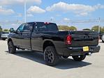 New 2026 Ram 3500 Lone Star Crew Cab 4WD Pickup for sale #J260064 - photo 5