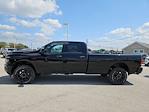 New 2026 Ram 3500 Lone Star Crew Cab 4WD Pickup for sale #J260064 - photo 6