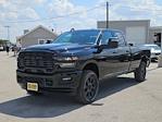 New 2026 Ram 3500 Lone Star Crew Cab 4WD Pickup for sale #J260064 - photo 7