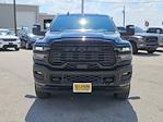 New 2026 Ram 3500 Lone Star Crew Cab 4WD Pickup for sale #J260064 - photo 8