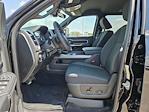 New 2026 Ram 3500 Lone Star Crew Cab 4WD Pickup for sale #J260064 - photo 9