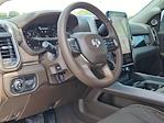 2026 Ram 2500 Mega Cab 4WD Pickup for sale #J260067 - photo 10