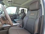 2026 Ram 2500 Mega Cab 4WD Pickup for sale #J260067 - photo 12